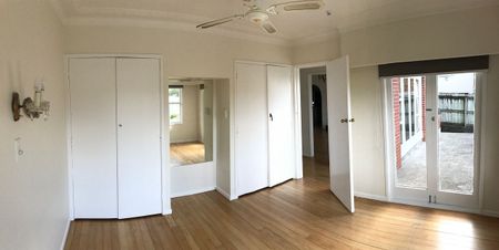 Charming Westmere 4BR Family Home - Photo 5