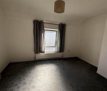 3 Raceview Terrace, Newtownards, BT23 4JZ - Photo 3