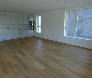 Property to let in St Andrews - Photo 4