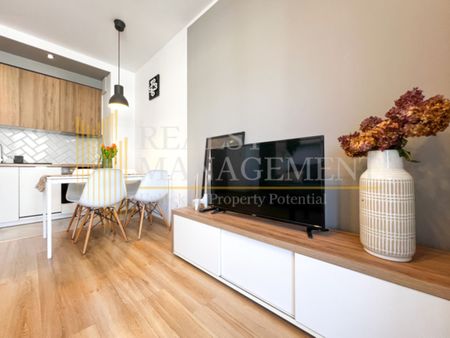 ul. Zakładowa, Psie Pole, Wrocław - Фото 2