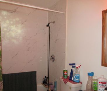 For Lease - 286 Cushman Road Unit# 91, St. Catharines, Ontario - Photo 6