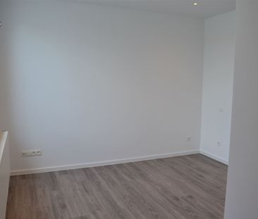 1-slpk appartement met groot terras nabij centrum Willebroek - Photo 5