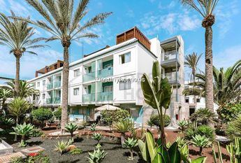 Apartamento en Corralejo, Bristol, alquiler