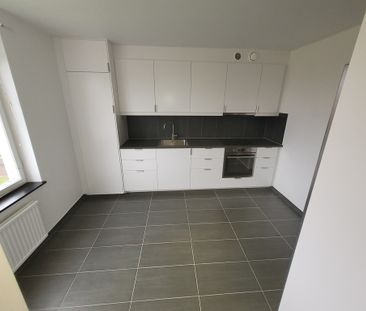 Lägervägen 27A - Photo 1