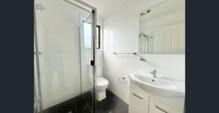 Modern Granny Flat - Photo 2