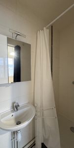 Location Appartement 1 pièce 14m² VILLEBON SUR YVETTE 91140 - Photo 4