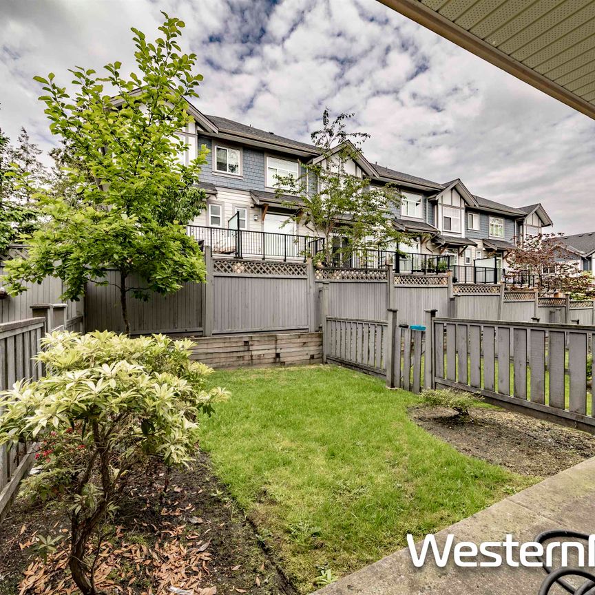5957 152 Street #63, Surrey, BC V3S3K4 - Photo 1