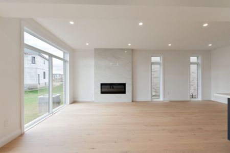 For Lease - 1057 Karenana Road Unit# Upper, London South, Ontario - Photo 4