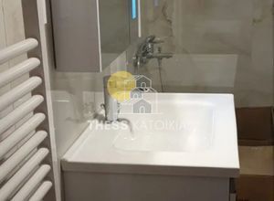 Διαμέρισμα για ενοικίαση - Χαριλάου, - Photo 3
