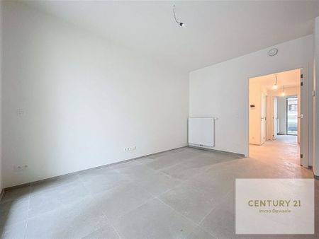 Appartement te BRAINE-L'ALLEUD (1420) - Foto 4