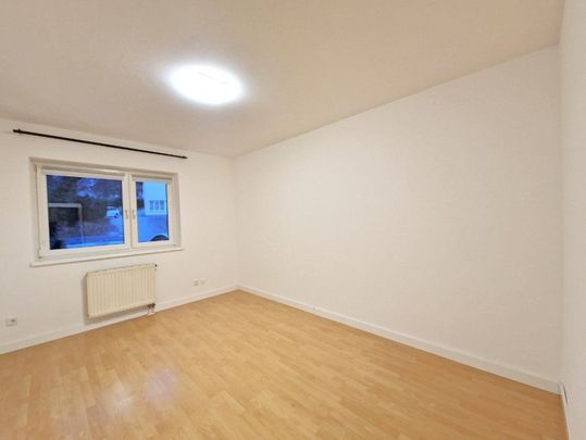 Mariatrost: Top Lage mit Nähe Uni & LKH - 1 Zimmer-Wohnung mit Parkplatz in Ruhelage! - Foto 1