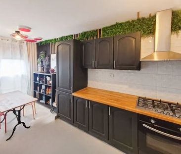 Location Appartement - Photo 2