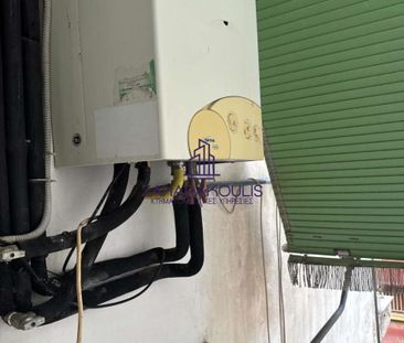 Διαμέρισμα για ενοικίαση Άγιος Νικόλαος (Λάρισα) - Photo 6