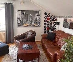 Fiskargränden, Landskrona - Photo 2