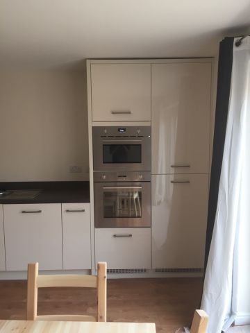 Room in a Shared House, Great Clover Lease, BS16 - Photo 4