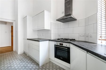 Scandrett Street, London, E1W 2UP - Photo 2