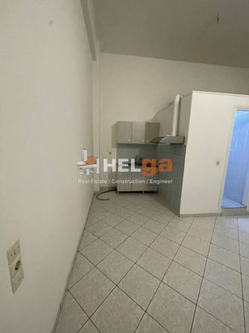 Studio/Γκαρσονιέρα για ενοικίαση Μακρυγιάννη (Πάτρα) - Photo 4
