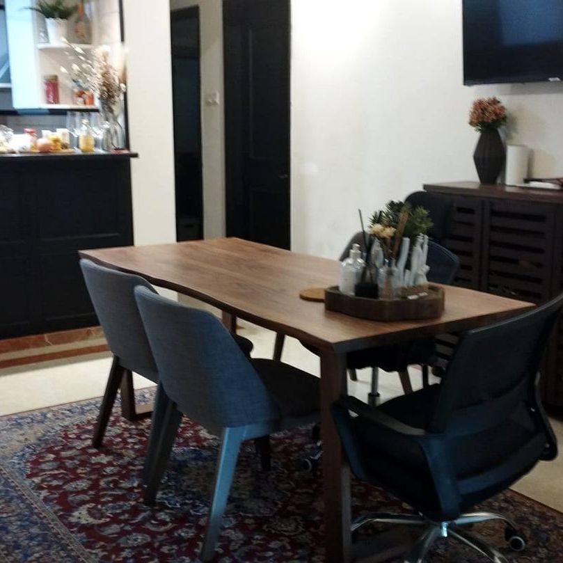 The Quayside (D9), Apartment - For Rent - Photo 1