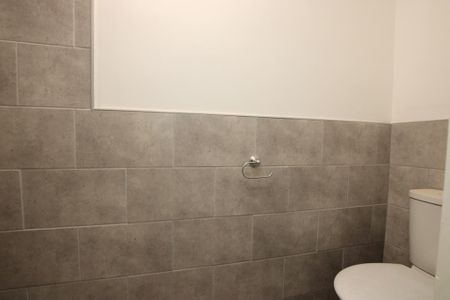 1 bedroom terraced house to rent - Photo 5