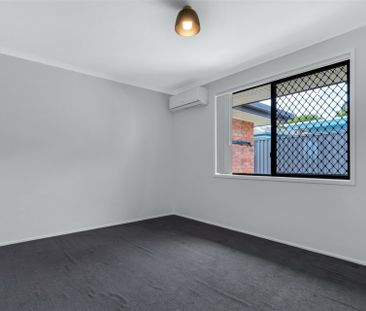 30 Keppel Street, Boondall QLD, Belconnen - Photo 2