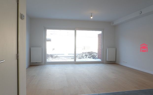 Recente woning nabij stadscentrum - Foto 1