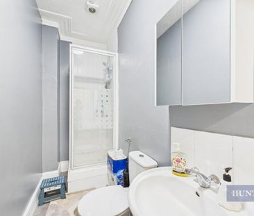 6 bedroom House To Let Total Size: 1539 SQ FT - Photo 6