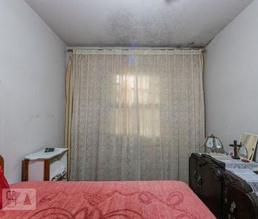 Imoveis - No Cidade Mãe Do Céu - Foto 4