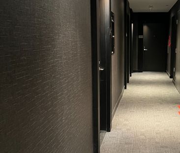 For Lease - 110 Broadway Avenue Unit# 2901, Toronto, Ontario - Photo 5