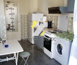 Studio/Γκαρσονιέρα για ενοικίαση - Πάτρα, - Photo 4