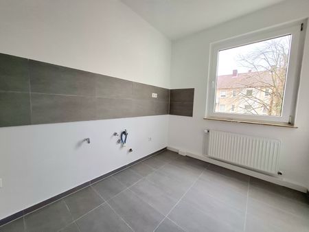 Kleine Singlewohnung - Photo 3