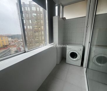 Apartamento T1 em Porto - Photo 1