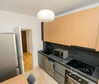 Apartament cu 2 camere, in zona Iulius Mall! - Photo 4