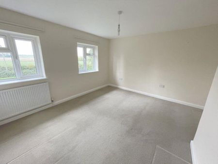 4 bedroom house to rent - Photo 5