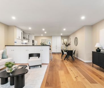 17 Leslie Street, Hawthorn VIC 3122 - House For Rent | Domain - Photo 6