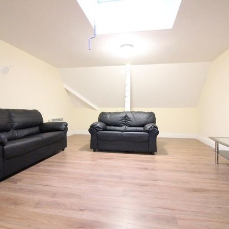 Bridge Road, Hounslow - Photo 4