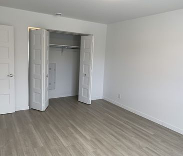 2351-302 Harold-Cooke, Sherbrooke Vacant - Photo 6