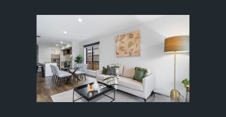 3-Bedroom Home for Lease in Thornhill Park – Perfect for small Families - Photo 2