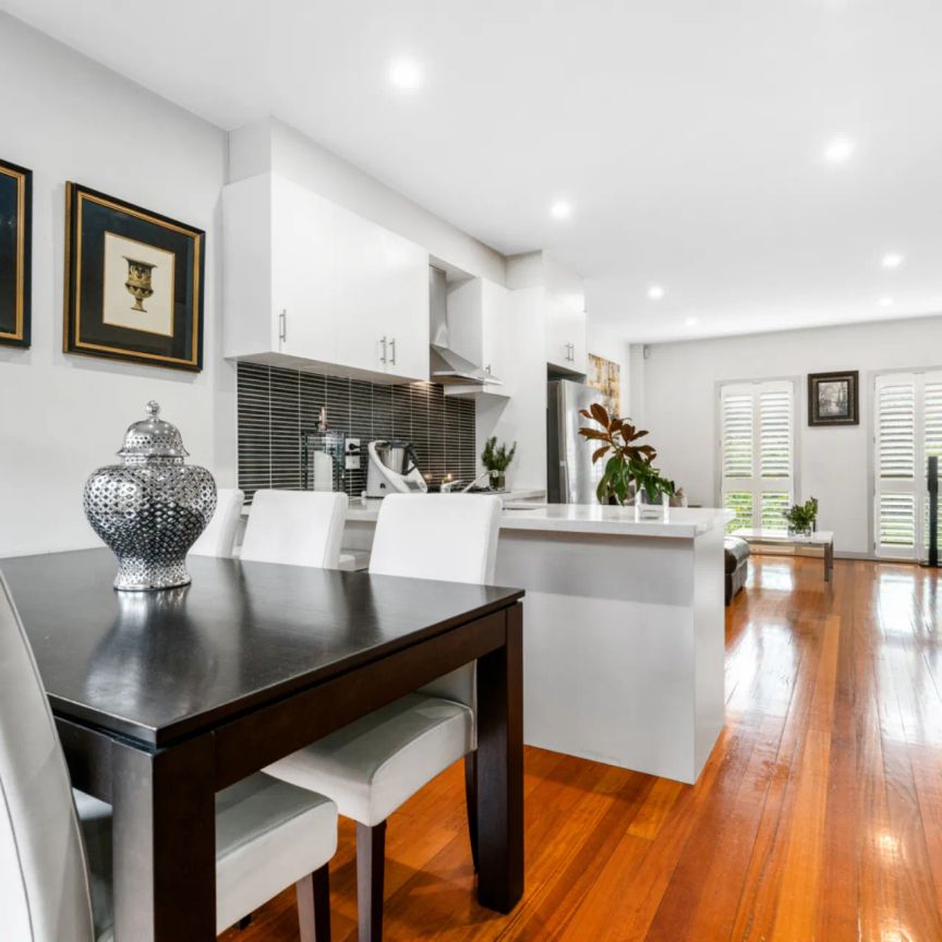 Unit 2/224 Rathmines Street, Fairfield. - Photo 1