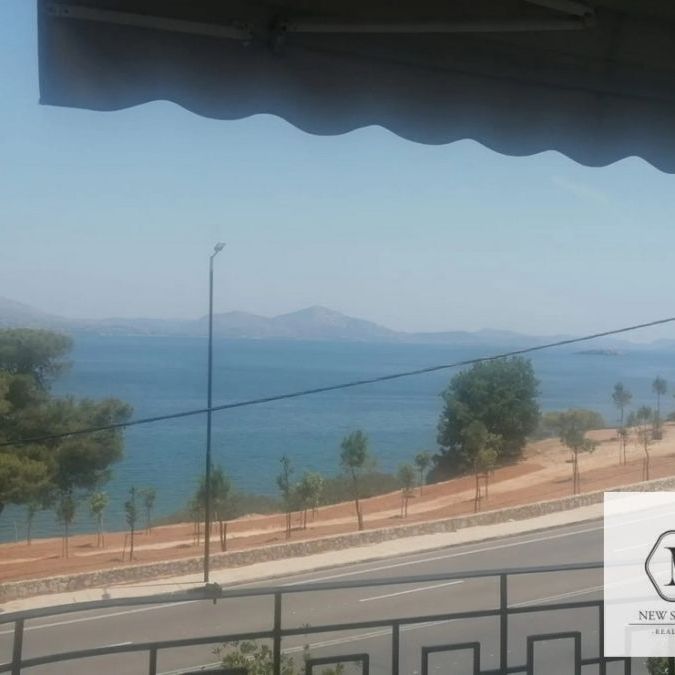 Δι��μέρισμα για ενοικίαση Βάρκιζα (Βάρη - Βάρκιζα) - Photo 2