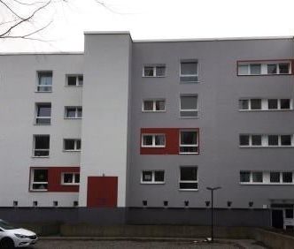 Flerrentwiete 7, 22559 Hamburg OT Rissen - Foto 5