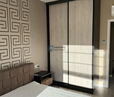 Kiadó luxus lakás - Székesfehérvár - Photo 1