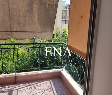 Διαμέρισμα για ενοικίαση Απόμαχοι (Νέα Φιλαδέλφεια) - Photo 3