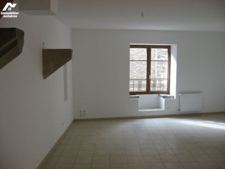 MAISON T4 CREMIEU - Photo 5