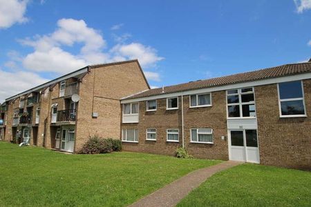 George Lambton Avenue, Newmarket, Suffolk, CB8 - Photo 5