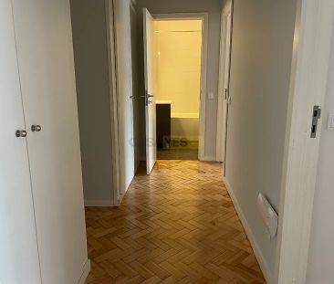 Apartment T3 in Aldoar, Foz do Douro e Nevogilde, Porto - Photo 2