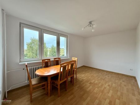 Grudziądz Mieszkanie na wynajem - Фото 3