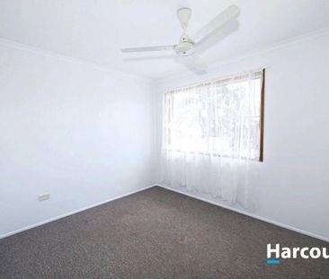 Enjoy The Queensland Lifestyle - Rent Increase to $650 per week fro... - Photo 4