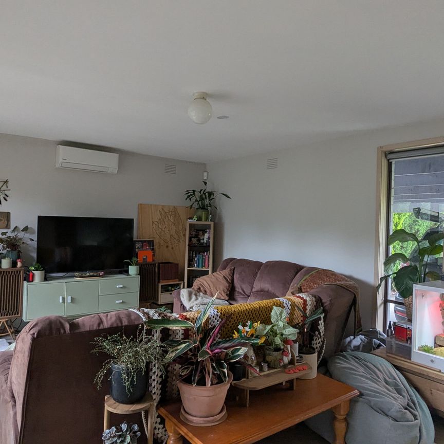 Lower Plenty - Photo 1