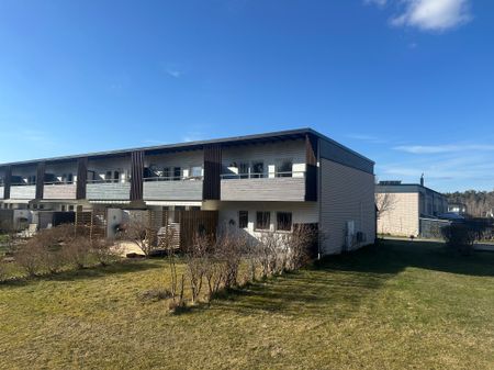 Knalleborgsvägen, Ekerö - Photo 5