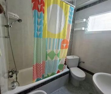 Calle Coimbra, Sevilla, Andalusia 41006 - Photo 1